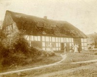 /album/fotogalerie-klatzow/pfalzerhaus-clatzow-geburtshaus-v-herbert-kruse-1898-kleinweb-jpg/